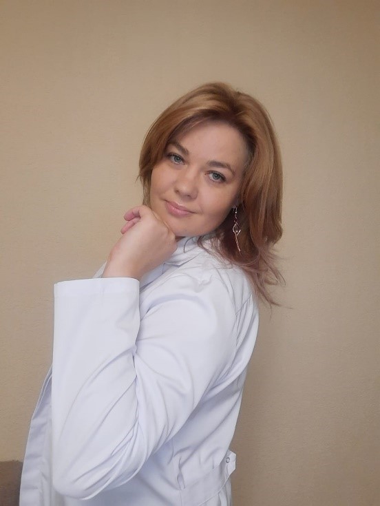 школа для людей с аллергией