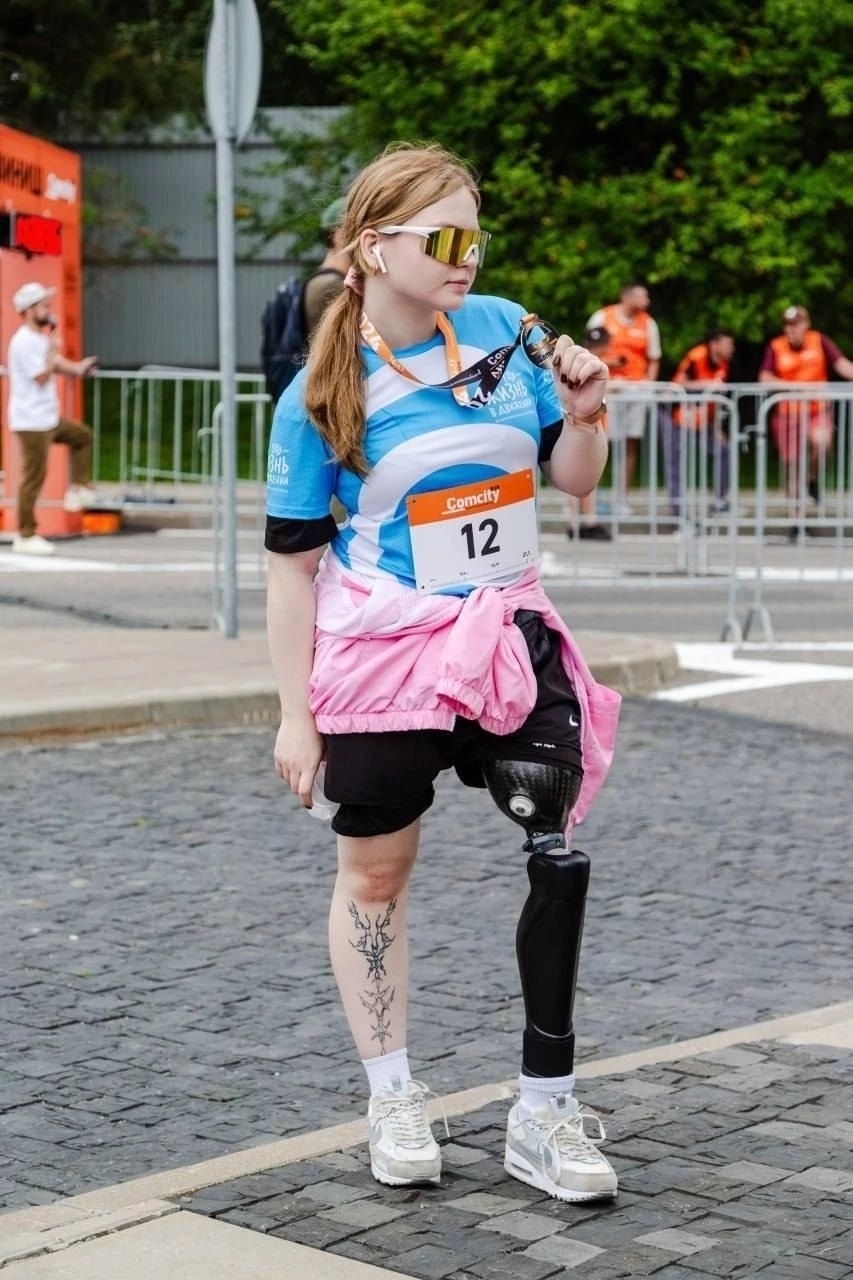 Дети, цветы, жизни: пожертвования в три «детских» фонда удваиваются на Благо.ру