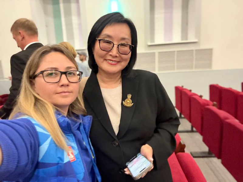 #МЫВМЕСТЕдаримжизнь