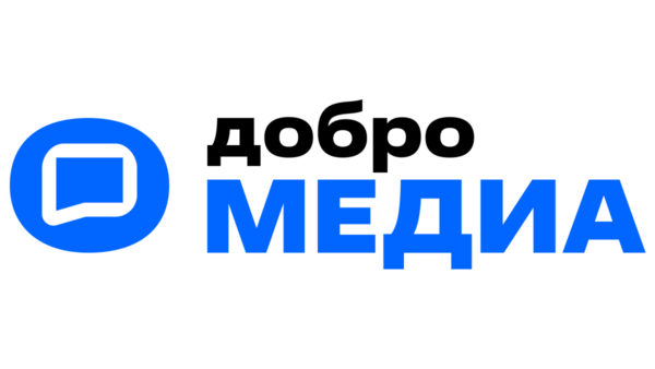 Ашот Караханян