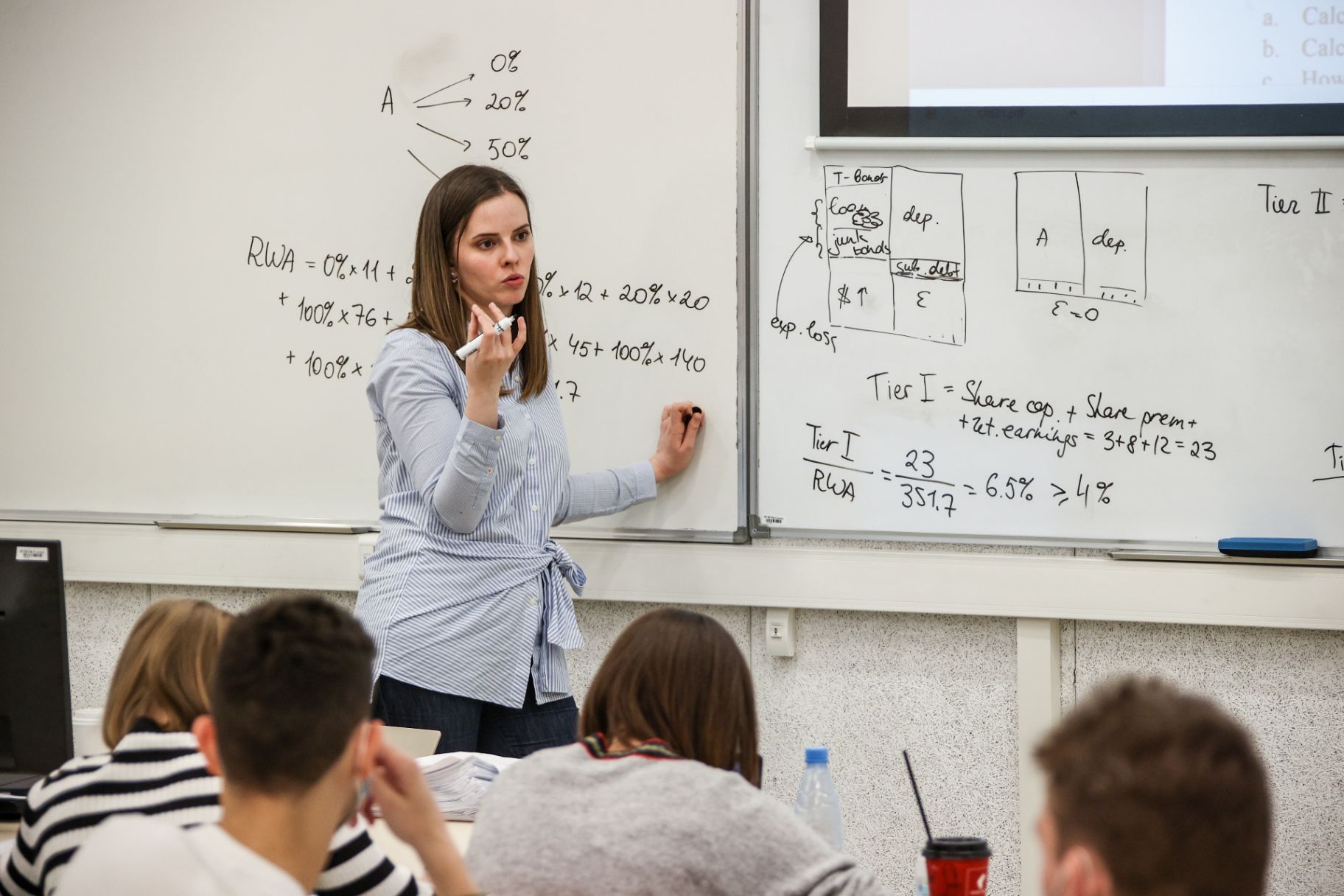 Тренды в образовании 2026 года