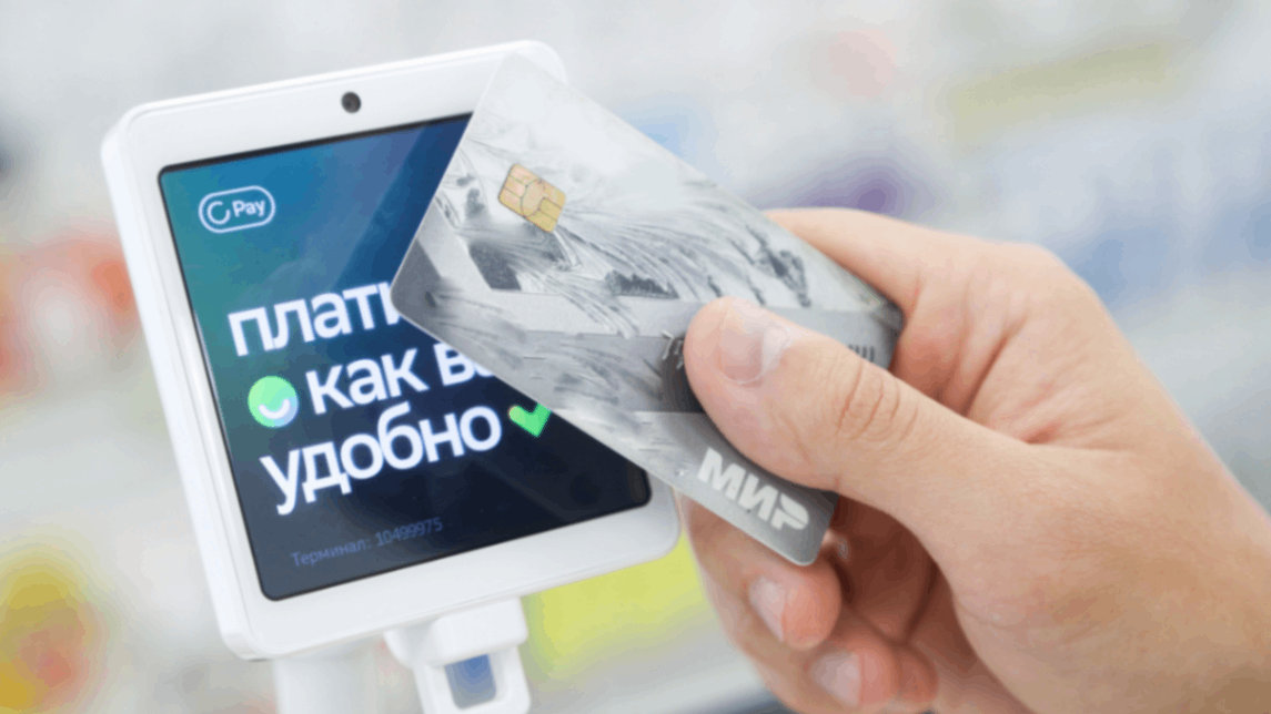 Не нарушаешь законы сам – помогут мошенники. Как защитить деньги от заморозки?