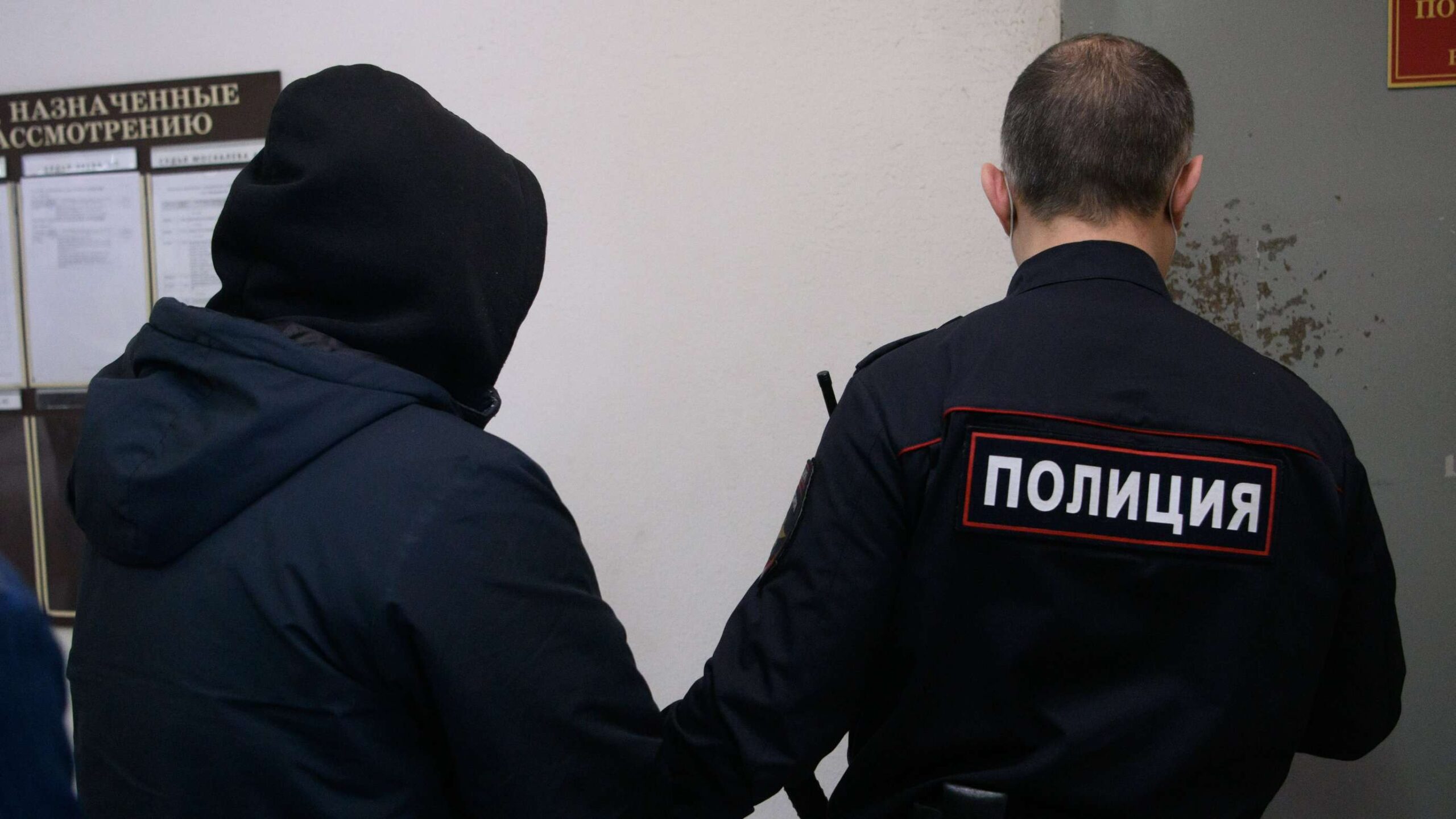 Когда анекдот становится преступлением: что нужно знать о наказании за шутки