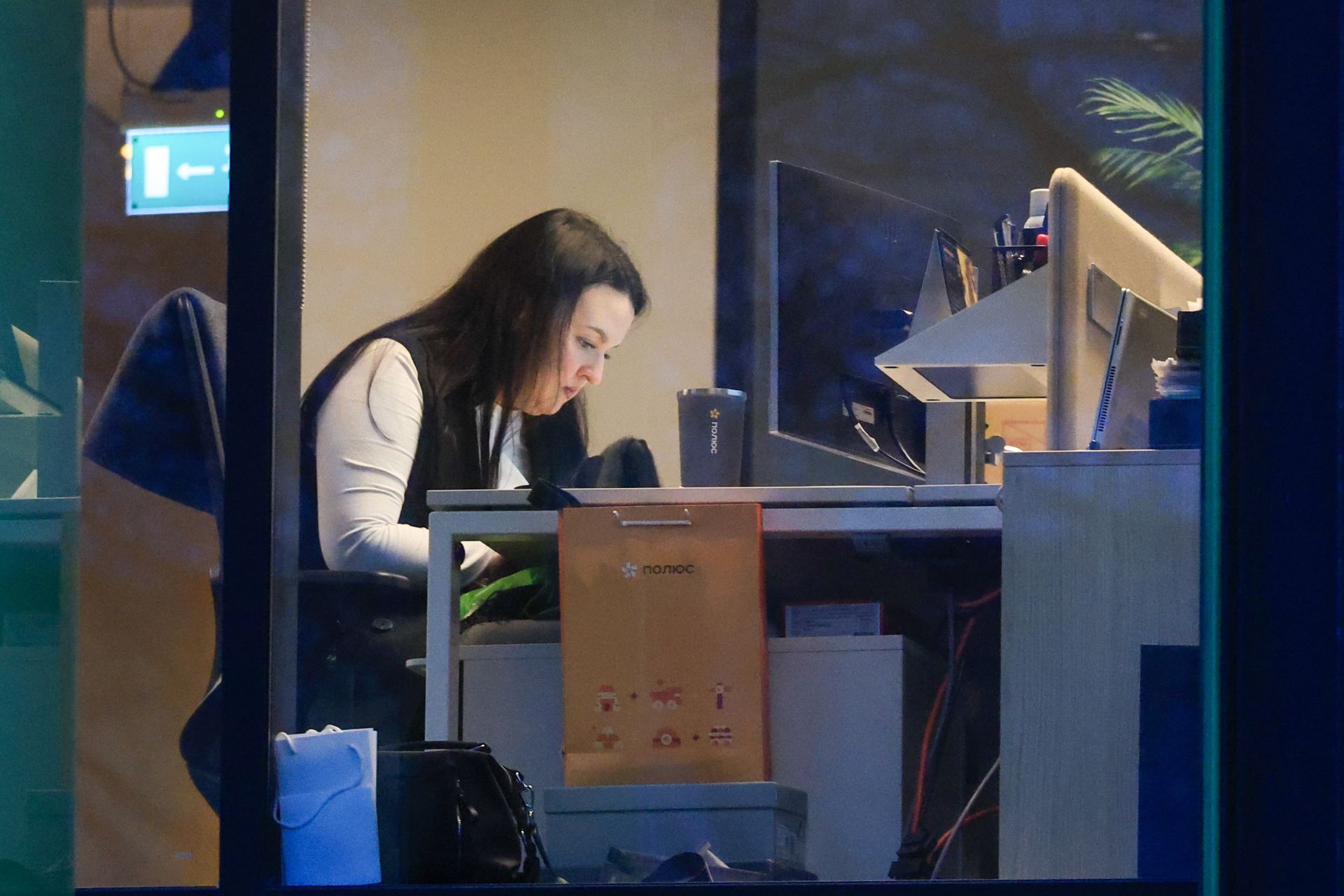 Как увеличить зарплату, если начальник отказывает в прибавке?