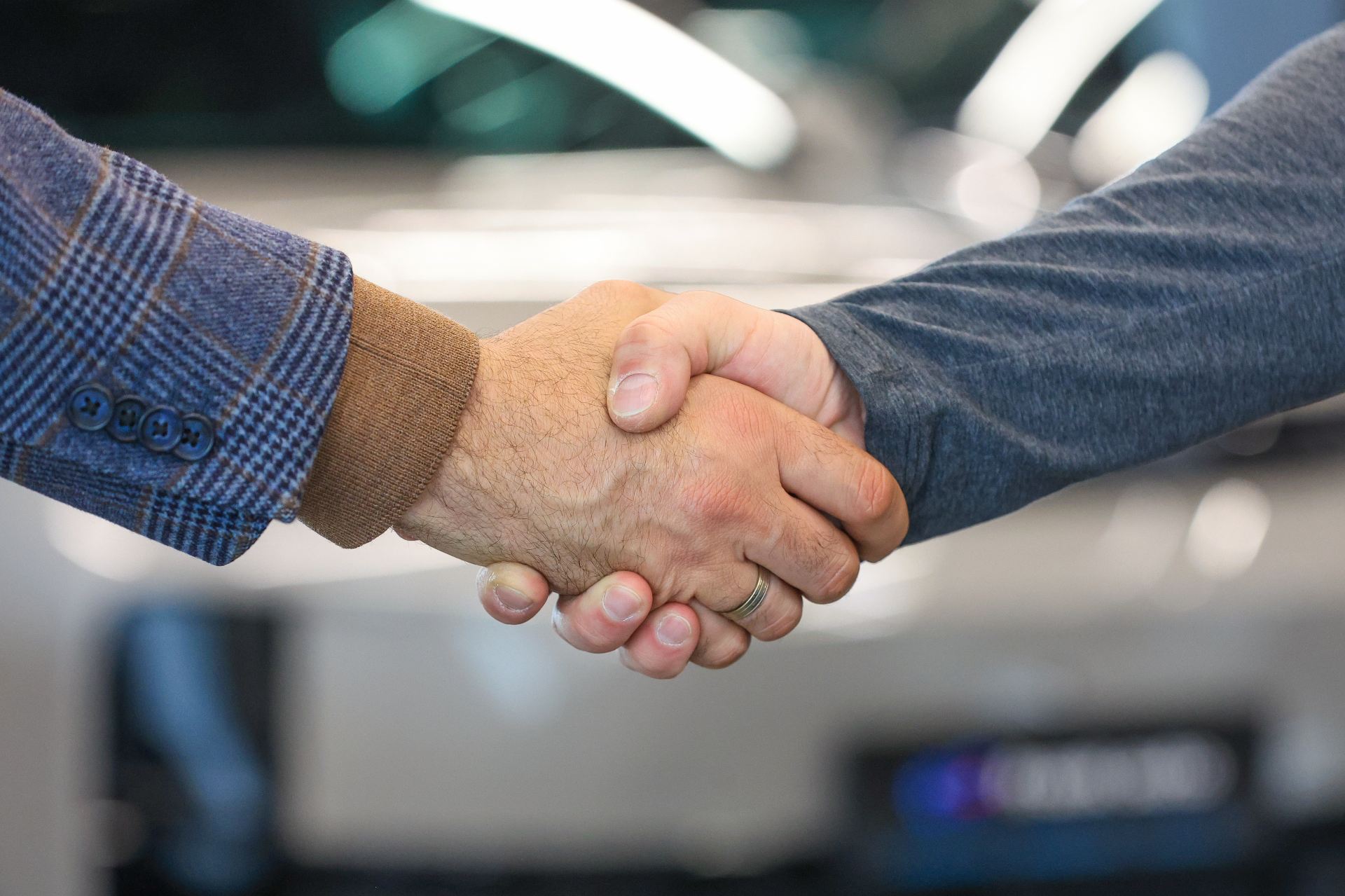 Как богатеть, не работая? 6 советов от экономиста