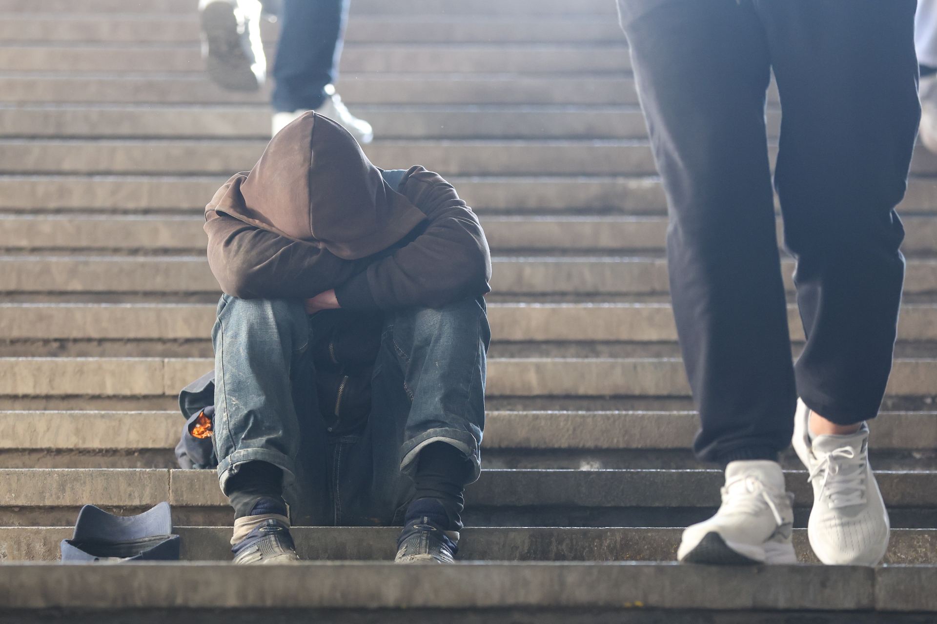 Много работаю, но мало получаю: 15 способов увеличить доход