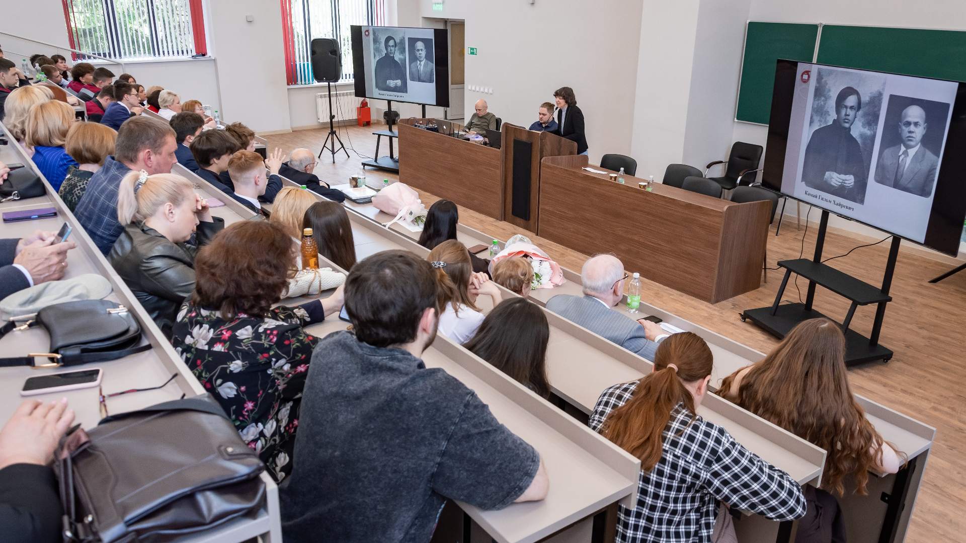 Отличия частных и государственных вузов