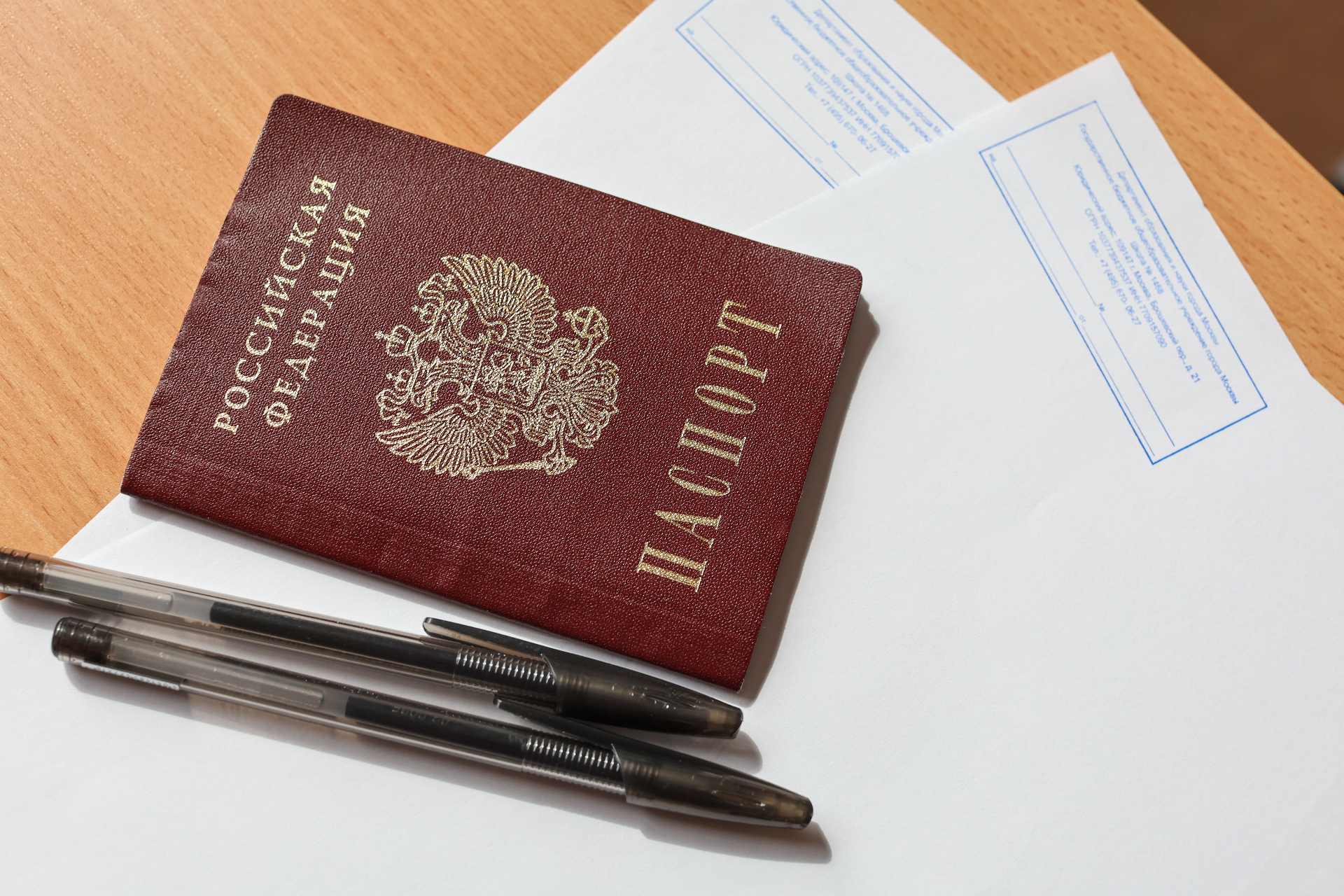 Тратиться на репетиторов или готовиться самому? Главное о ЕГЭ по русскому языку в 2026