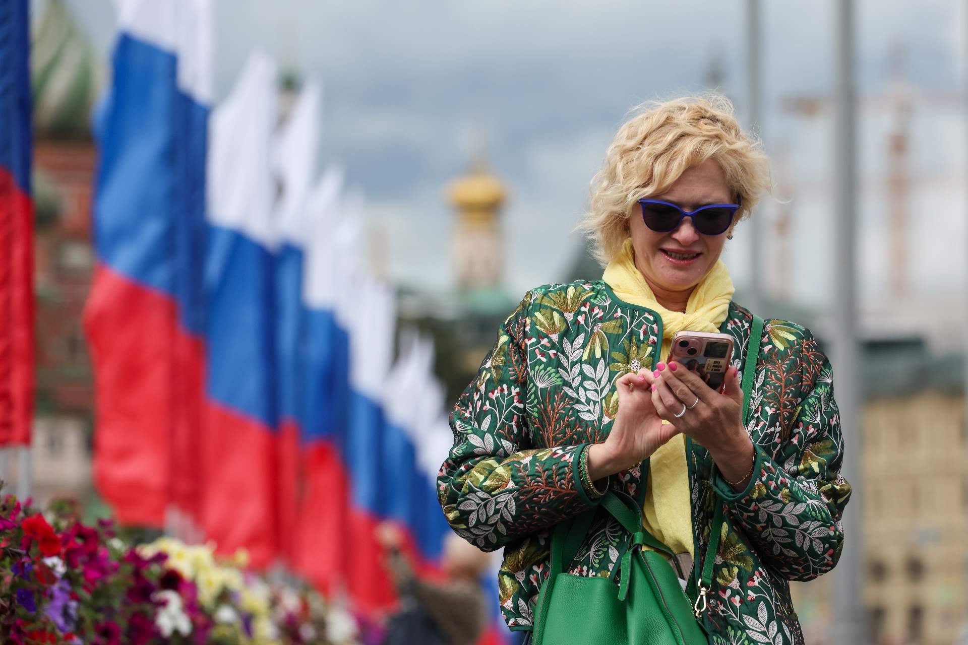 Какие сайты будут работать без интернета?