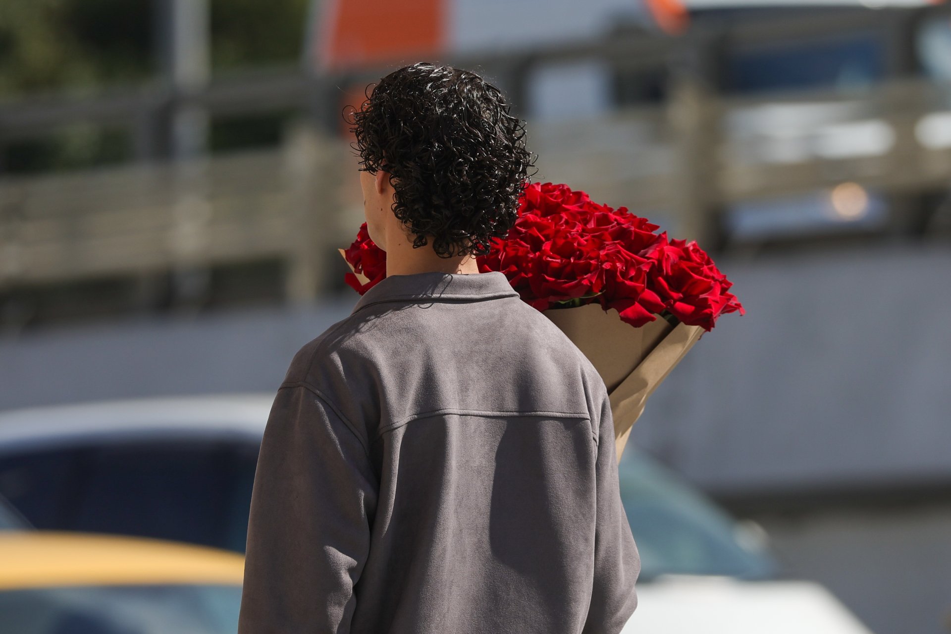 Ни подарков, ни праздника: как мошенники наживаются на именинниках?