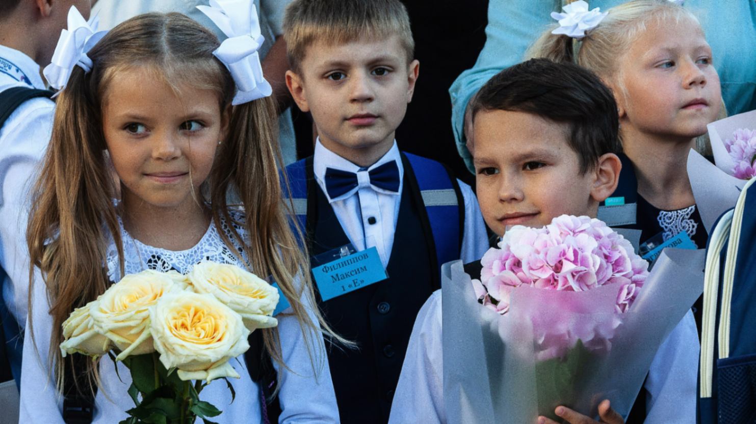 Как изменилась система образования в 2025?