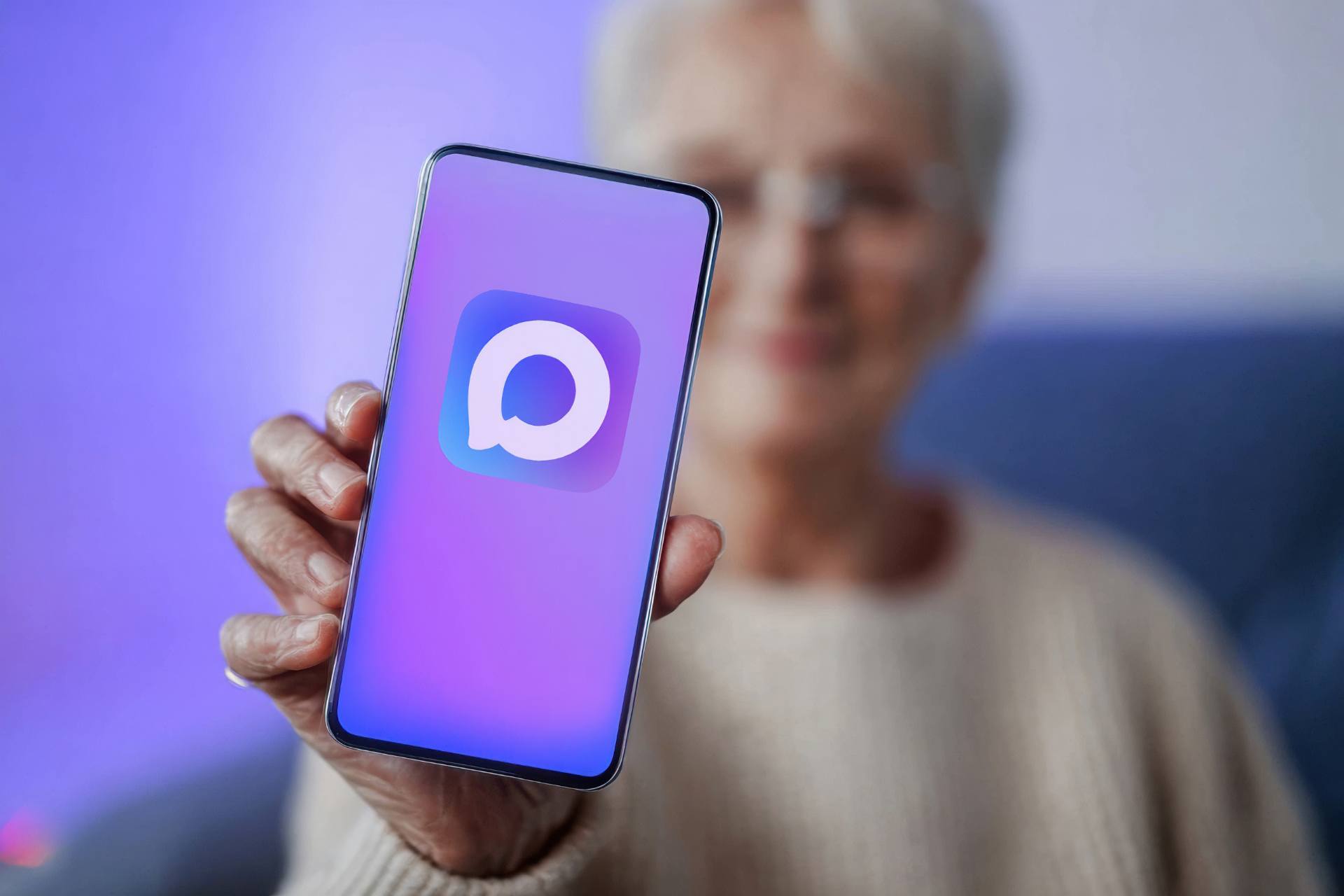 Таскать бумажник больше не нужно: что такое цифровой ID и как он работает?