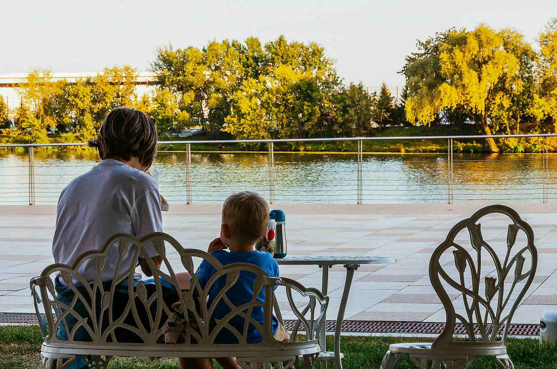 Отдыхать будем дольше? Как могут изменить ежегодный оплачиваемый отпуск россиян?