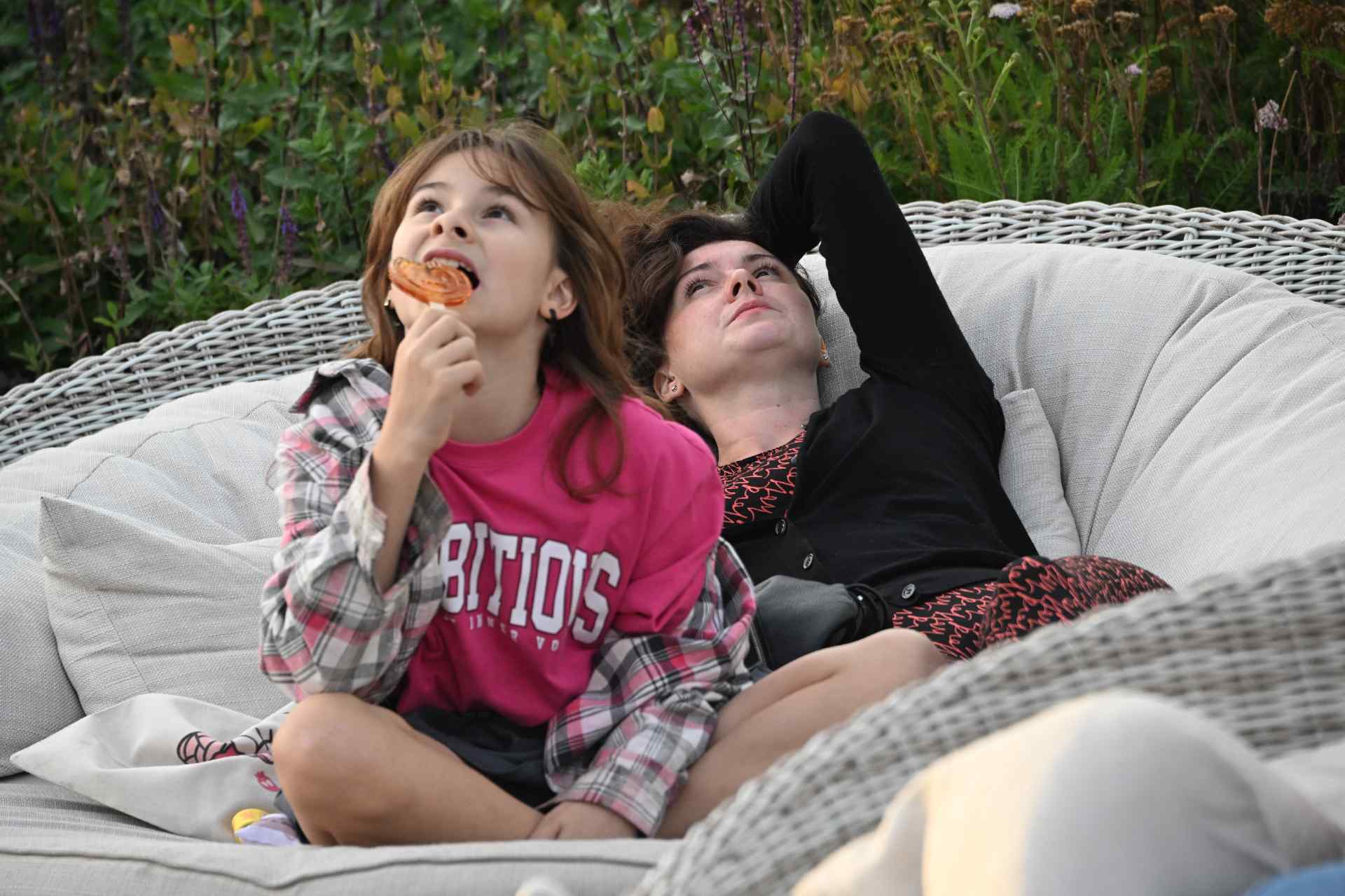 Как будем работать и отдыхать в 2026 году? Производственный календарь