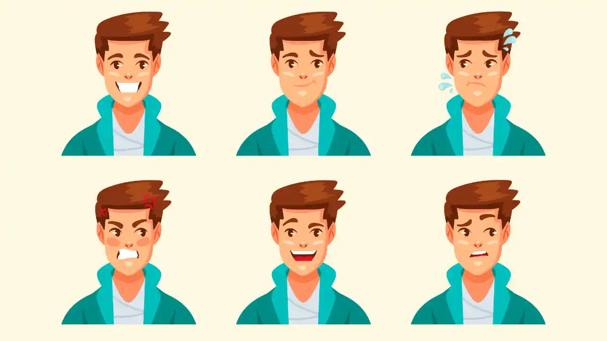 Как узнать уровень эмоционального интеллекта самостоятельно?