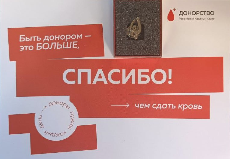 Огонь жизни: моя встреча с акцией донорства костного мозга