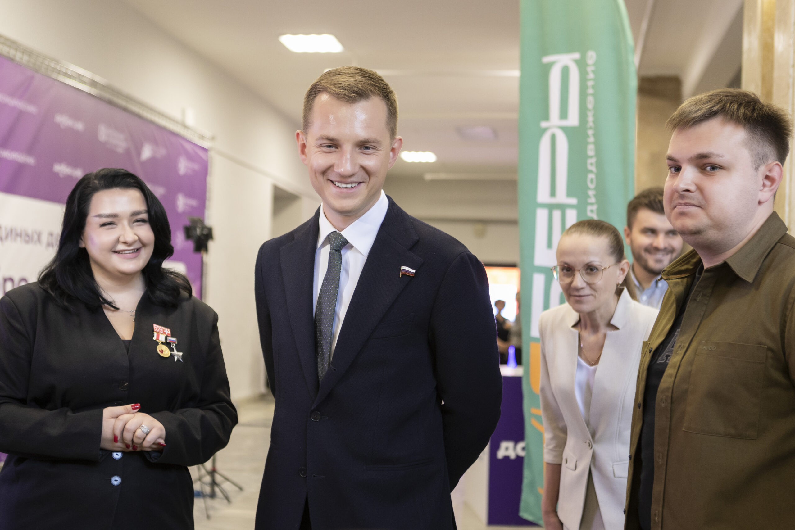 Артем Метелев