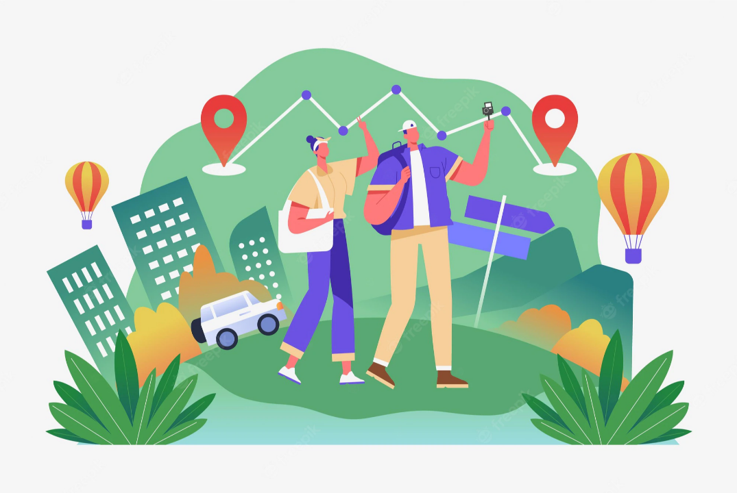 Активное Долголетие: Вместе Мы Сильнее!