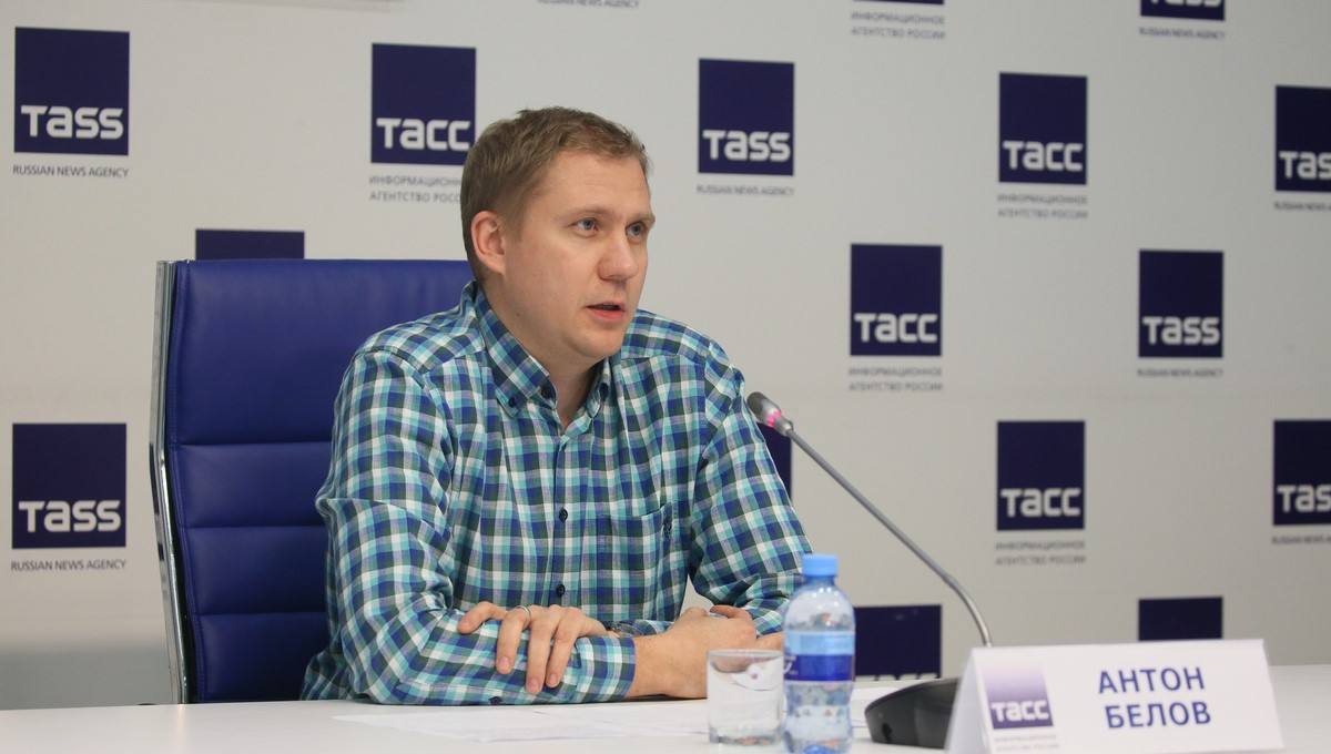 От активной жизненной позиции до искусства наставничества