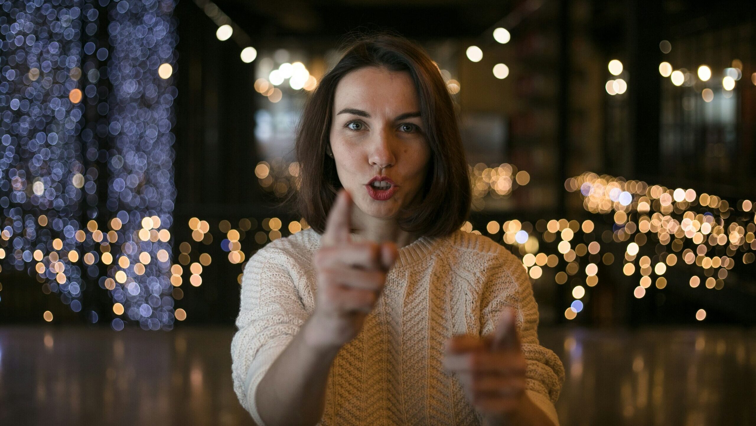 Эти лайфхаки спасут психику и кошелёк: как выбрать наставника и не попасть к мошеннику