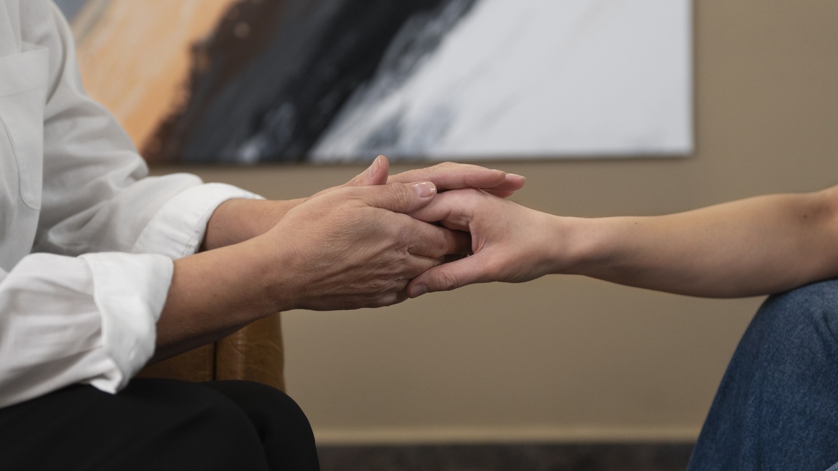 Всемирный день психического здоровья-2025: история, традиции и интересные факты