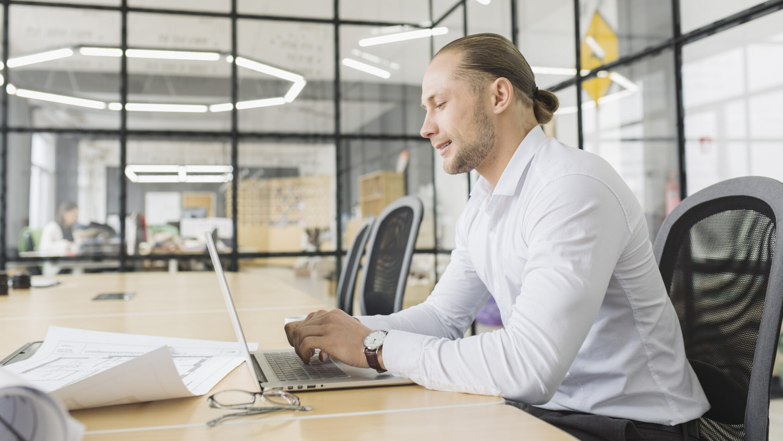 Отчётность НКО-2025-2026: календарь и подсказки юристов