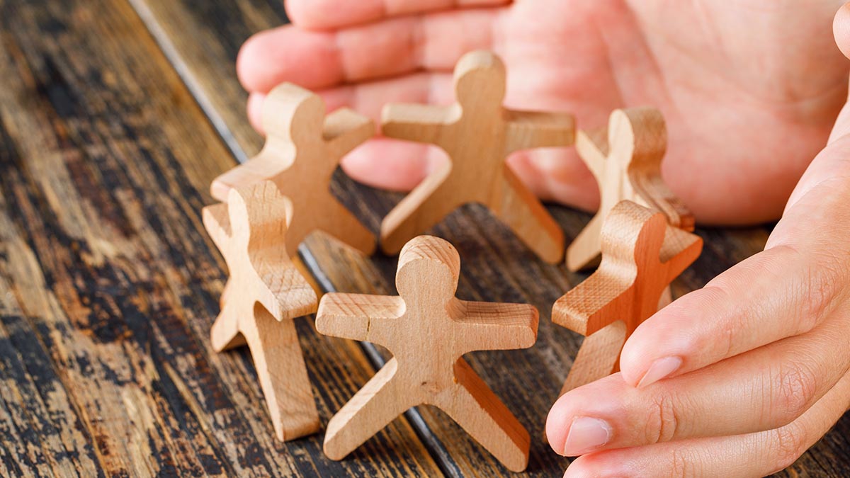 Что такое ответственность и как её в себе воспитать?