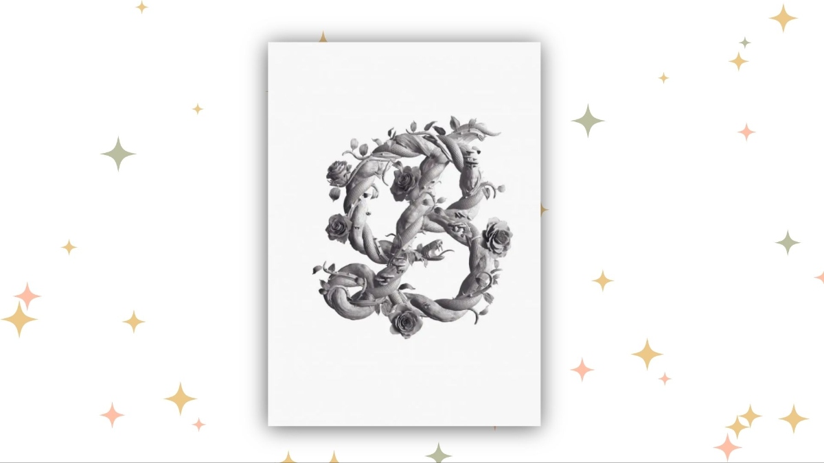 «О красоте», Загмайстер и Уолш