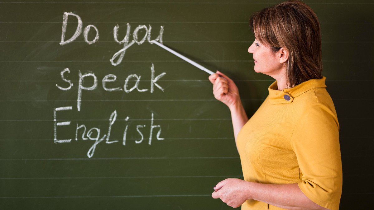 «Учил английский в школе, но до сих пор не говорю»: 7 советов от преподавателей, которые снимут…