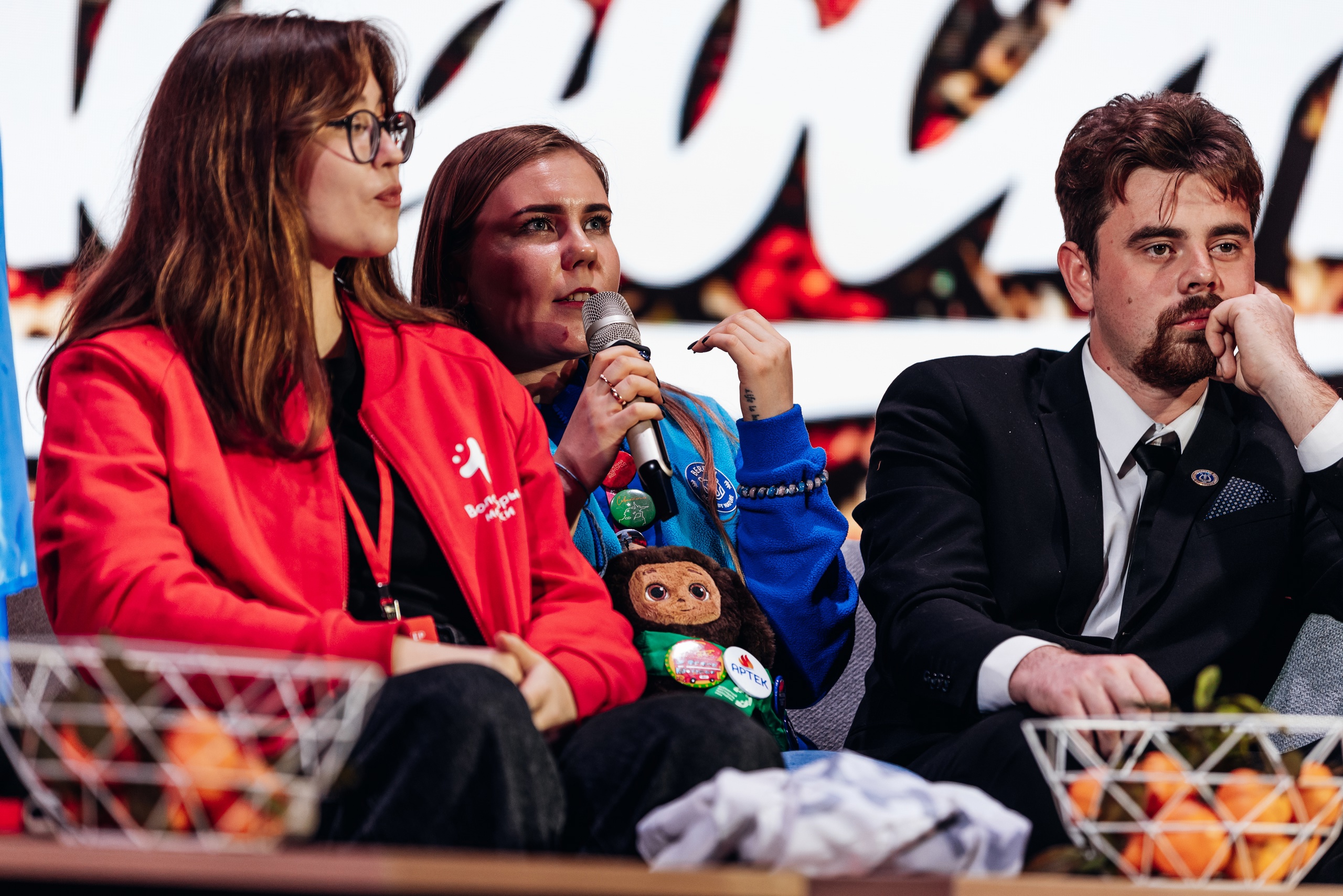 От помощи животным до поддержки бойцов: четыре социальных проекта, которые меняют жизнь к лучшему