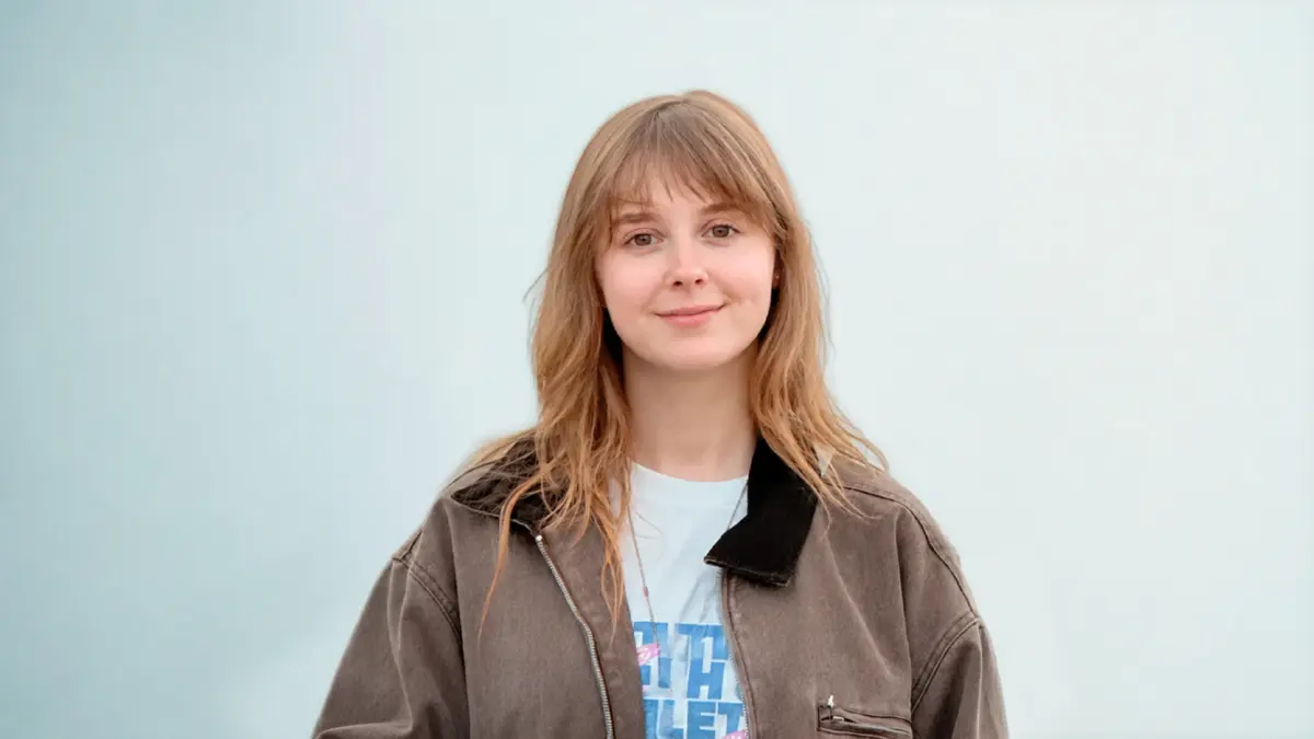 Дарья Гуляева