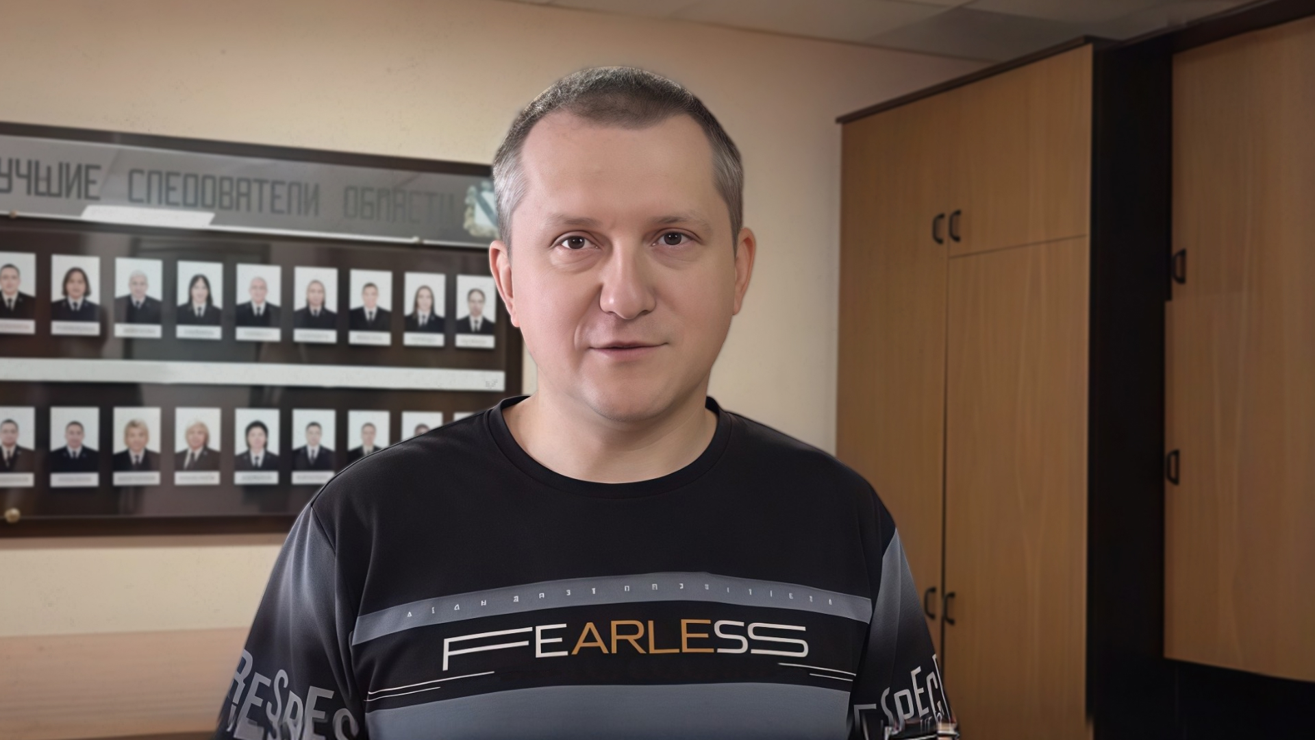 «Собирала на похороны»: внимательный таксист спас бабушку от мошенников