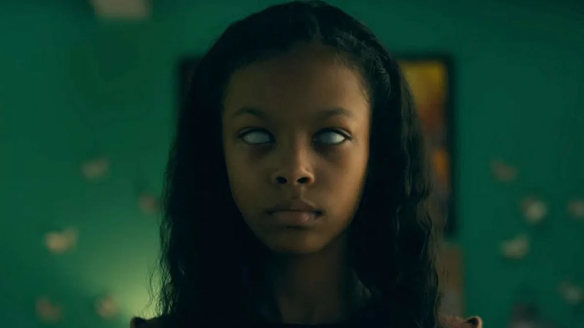 «Доктор Сон» (2019)