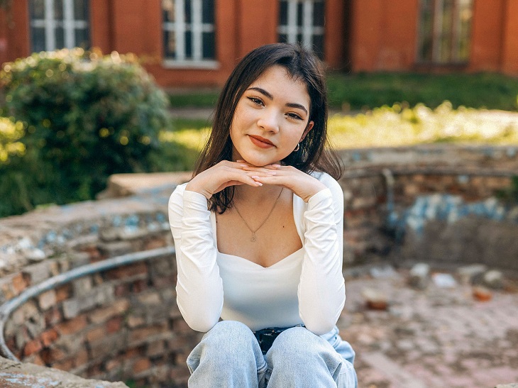 Шанс на ремиссию: поддержим Лиану вместе