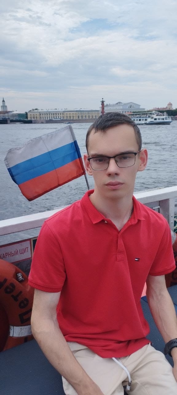 Скрытые сокровища проекта «Особое время»