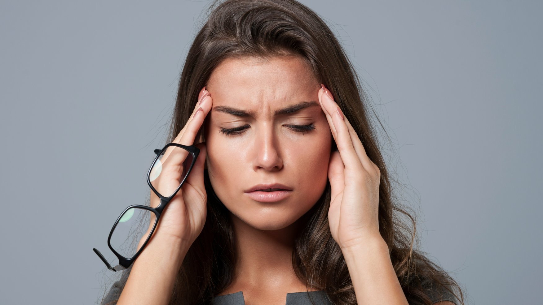 Синоптики предсказывают «экстремально высокое» атмосферное давление в Москве