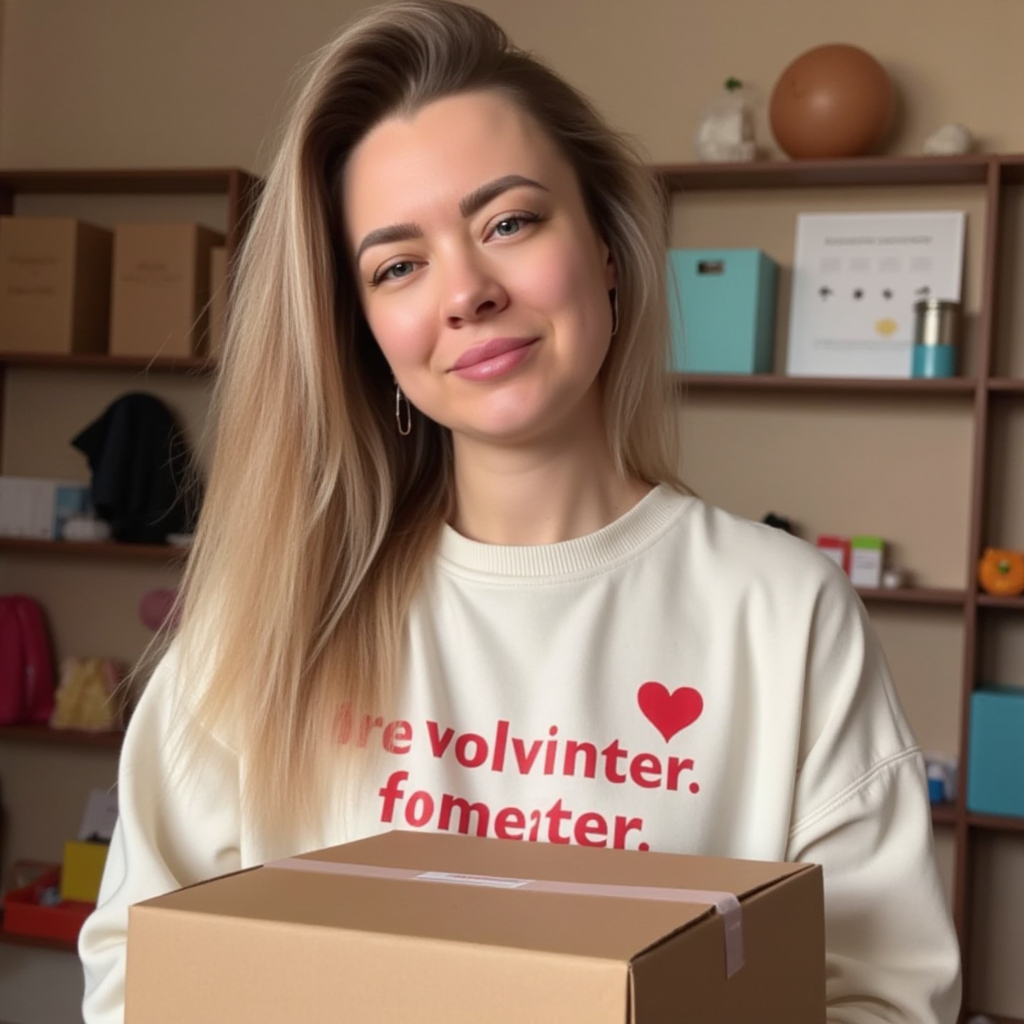 ❤️ #МЫВМЕСТЕ дарим жизнь