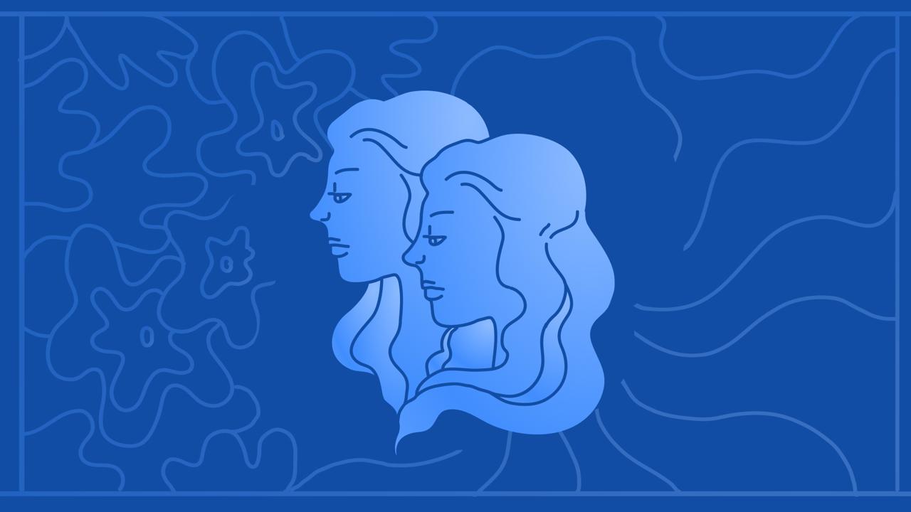 Гороскоп на сентябрь 2025 года: кто получит деньги и любовь