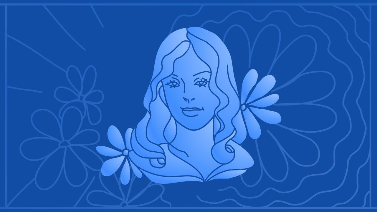 Гороскоп на сентябрь 2025 года: кто получит деньги и любовь