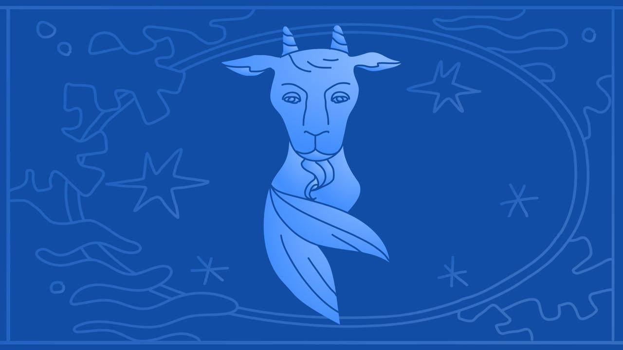 Гороскоп на сентябрь 2025 года: кто получит деньги и любовь