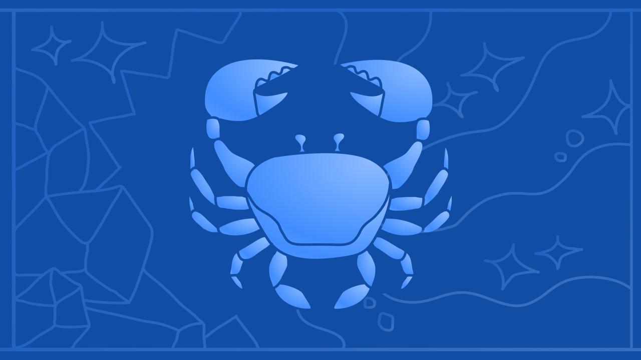 Гороскоп на сентябрь 2025 года: кто получит деньги и любовь