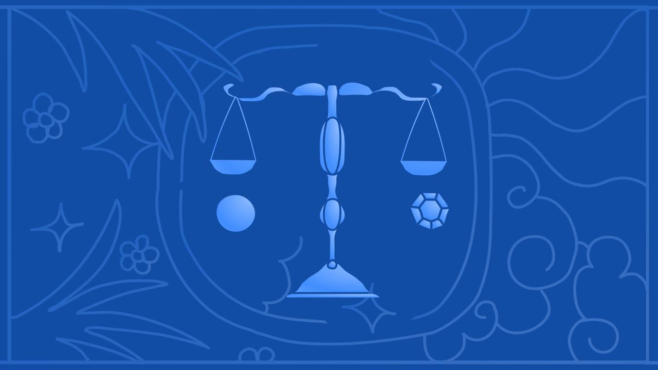 Гороскоп на сентябрь 2025 года: кто получит деньги и любовь