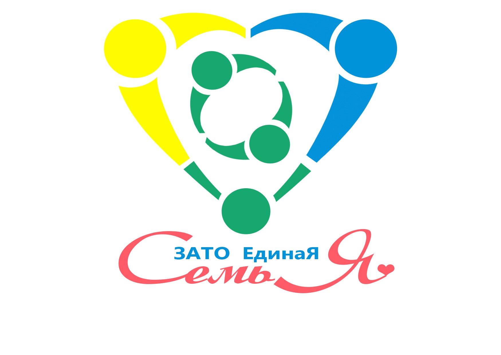 О деятельности организации АНО по оказанию социальных услуг «ЗАТО ЕДИНАЯ СЕМЬЯ»