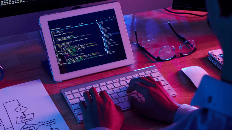 День программиста-2025: история, идеи подарков и поздравления