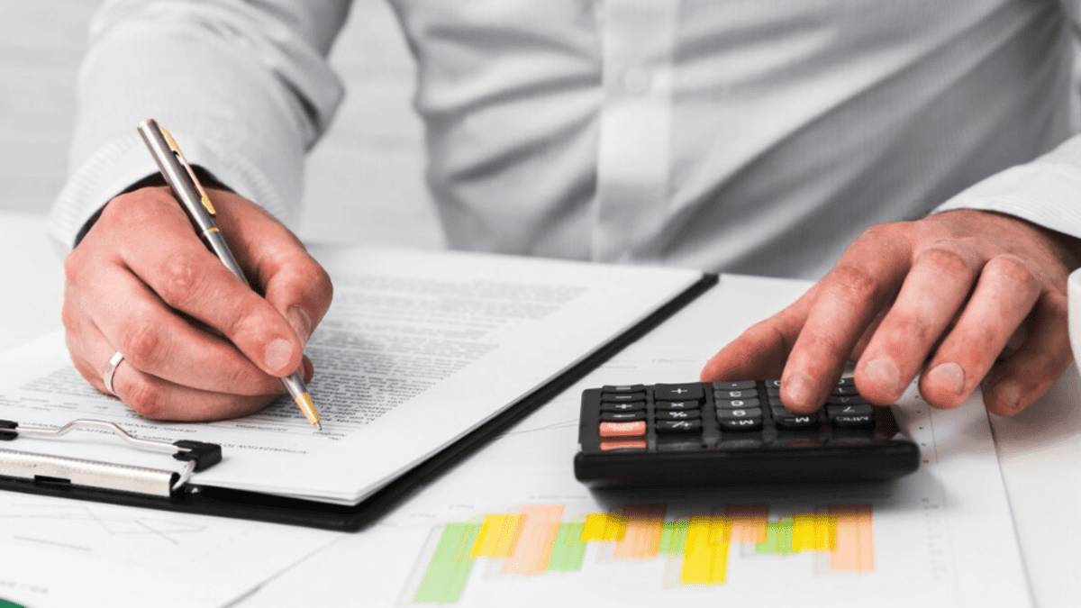 День финансиста-2025: история, идеи подарков и поздравления