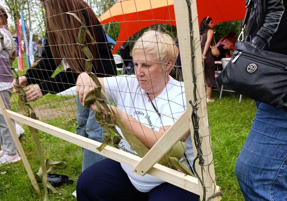 Думать всегда легче, чем делать