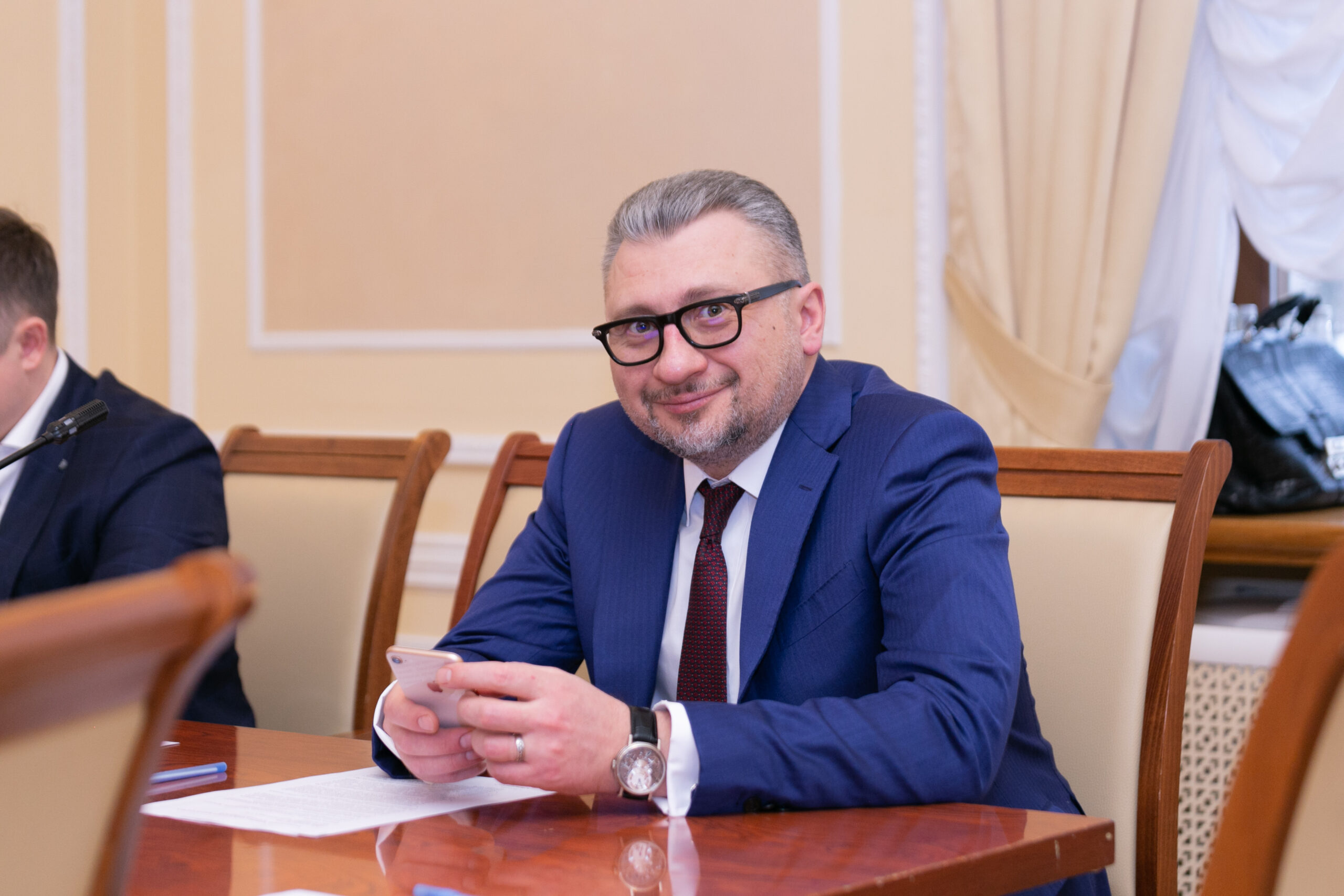 Информация для денег, а деньги для информации…, или Информация для политики, а политика…