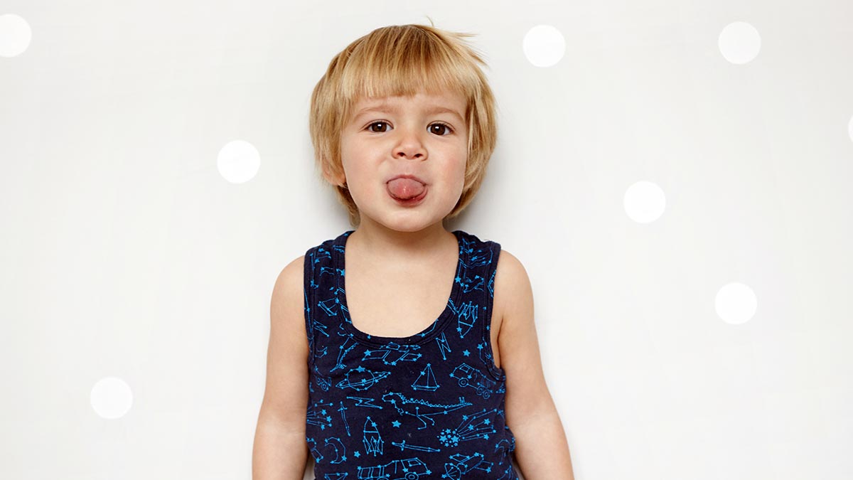 Ребёнок не хочет идти в сад – простые и работающие методы решить проблему