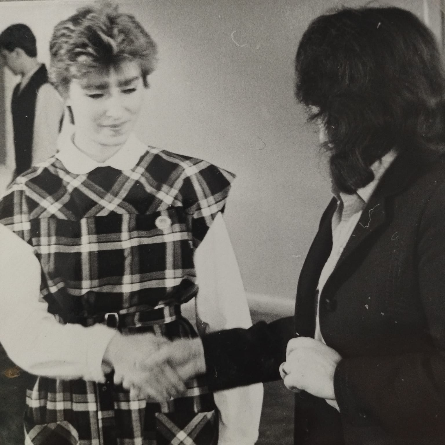 Донорство-это жизнь