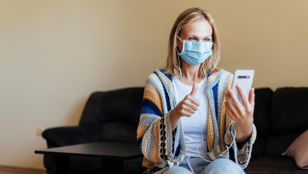 Онконавигатор и TWIN при поддержке Совкомбанка и проекта «Технологии Добра»запускают первый…